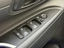Hyundai i20 1.0 T-GDI Comfort / Apple Carplay & Android Auto / Airco / Navigatie / Achteruitrij Camera / Cruise /