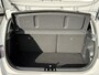 Hyundai i20 1.0 T-GDI Comfort / Apple Carplay & Android Auto / Airco / Navigatie / Achteruitrij Camera / Cruise /