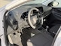 Hyundai i20 1.0 T-GDI Comfort / Apple Carplay & Android Auto / Airco / Navigatie / Achteruitrij Camera / Cruise /