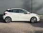 Hyundai i20 1.0 T-GDI Comfort / Apple Carplay & Android Auto / Airco / Navigatie / Achteruitrij Camera / Cruise /