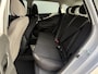 Hyundai i20 1.0 T-GDI Comfort / Apple Carplay & Android Auto / Airco / Navigatie / Achteruitrij Camera / Cruise /