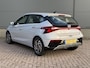 Hyundai i20 1.0 T-GDI Comfort / Apple Carplay & Android Auto / Airco / Navigatie / Achteruitrij Camera / Cruise /