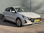 Hyundai i20 1.0 T-GDI Comfort / Apple Carplay & Android Auto / Airco / Navigatie / Achteruitrij Camera / Cruise /