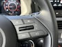 Hyundai i20 1.0 T-GDI Comfort / Apple Carplay & Android Auto / Airco / Navigatie / Achteruitrij Camera / Cruise /