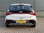 Hyundai i20 1.0 T-GDI Comfort / Apple Carplay & Android Auto / Airco / Navigatie / Achteruitrij Camera / Cruise /