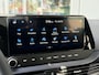Hyundai i20 1.0 T-GDI Comfort / Apple Carplay & Android Auto / Airco / Navigatie / Achteruitrij Camera / Cruise /