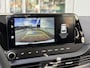 Hyundai i20 1.0 T-GDI Comfort / Apple Carplay & Android Auto / Airco / Navigatie / Achteruitrij Camera / Cruise /