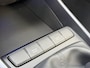 Hyundai i20 1.0 T-GDI Comfort / Apple Carplay & Android Auto / Airco / Navigatie / Achteruitrij Camera / Cruise /