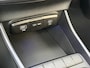 Hyundai i20 1.0 T-GDI Comfort / Apple Carplay & Android Auto / Airco / Navigatie / Achteruitrij Camera / Cruise /