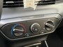 Hyundai i20 1.0 T-GDI Comfort / Apple Carplay & Android Auto / Airco / Navigatie / Achteruitrij Camera / Cruise /