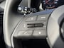 Hyundai i20 1.0 T-GDI Comfort / Apple Carplay & Android Auto / Airco / Navigatie / Achteruitrij Camera / Cruise /