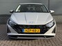 Hyundai i20 1.0 T-GDI Comfort / Apple Carplay & Android Auto / Airco / Navigatie / Achteruitrij Camera / Cruise /
