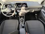 Hyundai i20 1.0 T-GDI Comfort / Apple Carplay & Android Auto / Airco / Navigatie / Achteruitrij Camera / Cruise /