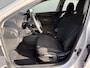 Hyundai i20 1.0 T-GDI Comfort / Apple Carplay & Android Auto / Airco / Navigatie / Achteruitrij Camera / Cruise /