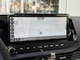 Hyundai i20 1.0 T-GDI Comfort / Apple Carplay & Android Auto / Airco / Navigatie / Achteruitrij Camera / Cruise /