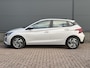 Hyundai i20 1.0 T-GDI Comfort / Apple Carplay & Android Auto / Airco / Navigatie / Achteruitrij Camera / Cruise /