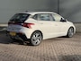 Hyundai i20 1.0 T-GDI Comfort / Apple Carplay & Android Auto / Airco / Navigatie / Achteruitrij Camera / Cruise /