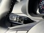 Hyundai i20 1.0 T-GDI Comfort / Apple Carplay & Android Auto / Airco / Navigatie / Achteruitrij Camera / Cruise /
