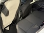 Hyundai i20 1.0 T-GDI Comfort / Apple Carplay & Android Auto / Airco / Navigatie / Achteruitrij Camera / Cruise /