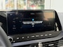 Hyundai i20 1.0 T-GDI Comfort / Apple Carplay & Android Auto / Airco / Navigatie / Achteruitrij Camera / Cruise /