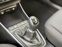 Hyundai i20 1.0 T-GDI Comfort / Apple Carplay & Android Auto / Airco / Navigatie / Achteruitrij Camera / Cruise /