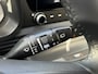 Hyundai i20 1.0 T-GDI Comfort / Apple Carplay & Android Auto / Airco / Navigatie / Achteruitrij Camera / Cruise /