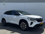 Renault Austral 1.2 mild hybrid advanced 130 techno / Apple Carplay & Android Auto / Keyless / 19'' Lichtmetalen Velgen / Navigatie