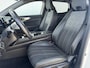 Renault Austral 1.2 mild hybrid advanced 130 techno / Apple Carplay & Android Auto / Keyless / 19'' Lichtmetalen Velgen / Navigatie
