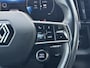 Renault Austral 1.2 mild hybrid advanced 130 techno / Apple Carplay & Android Auto / Keyless / 19'' Lichtmetalen Velgen / Navigatie