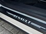 Renault Austral 1.2 mild hybrid advanced 130 techno / Apple Carplay & Android Auto / Keyless / 19'' Lichtmetalen Velgen / Navigatie