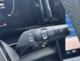 Renault Austral 1.2 mild hybrid advanced 130 techno / Apple Carplay & Android Auto / Keyless / 19'' Lichtmetalen Velgen / Navigatie