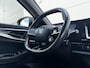 Renault Austral 1.2 mild hybrid advanced 130 techno / Apple Carplay & Android Auto / Keyless / 19'' Lichtmetalen Velgen / Navigatie