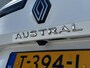 Renault Austral 1.2 mild hybrid advanced 130 techno / Apple Carplay & Android Auto / Keyless / 19'' Lichtmetalen Velgen / Navigatie