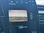 Renault Austral 1.2 mild hybrid advanced 130 techno / Apple Carplay & Android Auto / Keyless / 19'' Lichtmetalen Velgen / Navigatie