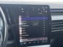 Renault Austral 1.2 mild hybrid advanced 130 techno / Apple Carplay & Android Auto / Keyless / 19'' Lichtmetalen Velgen / Navigatie