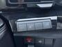 Renault Austral 1.2 mild hybrid advanced 130 techno / Apple Carplay & Android Auto / Keyless / 19'' Lichtmetalen Velgen / Navigatie