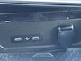 Renault Austral 1.2 mild hybrid advanced 130 techno / Apple Carplay & Android Auto / Keyless / 19'' Lichtmetalen Velgen / Navigatie