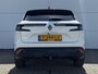 Renault Austral 1.2 mild hybrid advanced 130 techno / Apple Carplay & Android Auto / Keyless / 19'' Lichtmetalen Velgen / Navigatie
