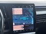 Renault Austral 1.2 mild hybrid advanced 130 techno / Apple Carplay & Android Auto / Keyless / 19'' Lichtmetalen Velgen / Navigatie