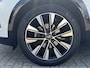 Renault Austral 1.2 mild hybrid advanced 130 techno / Apple Carplay & Android Auto / Keyless / 19'' Lichtmetalen Velgen / Navigatie