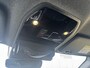 Renault Austral 1.2 mild hybrid advanced 130 techno / Apple Carplay & Android Auto / Keyless / 19'' Lichtmetalen Velgen / Navigatie