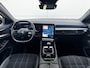 Renault Austral 1.2 mild hybrid advanced 130 techno / Apple Carplay & Android Auto / Keyless / 19'' Lichtmetalen Velgen / Navigatie