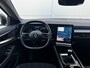 Renault Austral 1.2 mild hybrid advanced 130 techno / Apple Carplay & Android Auto / Keyless / 19'' Lichtmetalen Velgen / Navigatie
