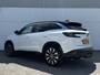 Renault Austral 1.2 mild hybrid advanced 130 techno / Apple Carplay & Android Auto / Keyless / 19'' Lichtmetalen Velgen / Navigatie