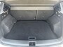 Renault Austral 1.2 mild hybrid advanced 130 techno / Apple Carplay & Android Auto / Keyless / 19'' Lichtmetalen Velgen / Navigatie