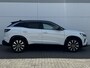 Renault Austral 1.2 mild hybrid advanced 130 techno / Apple Carplay & Android Auto / Keyless / 19'' Lichtmetalen Velgen / Navigatie