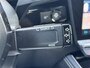 Renault Austral 1.2 mild hybrid advanced 130 techno / Apple Carplay & Android Auto / Keyless / 19'' Lichtmetalen Velgen / Navigatie
