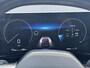 Renault Austral 1.2 mild hybrid advanced 130 techno / Apple Carplay & Android Auto / Keyless / 19'' Lichtmetalen Velgen / Navigatie