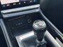Renault Austral 1.2 mild hybrid advanced 130 techno / Apple Carplay & Android Auto / Keyless / 19'' Lichtmetalen Velgen / Navigatie