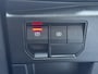 Renault Austral 1.2 mild hybrid advanced 130 techno / Apple Carplay & Android Auto / Keyless / 19'' Lichtmetalen Velgen / Navigatie